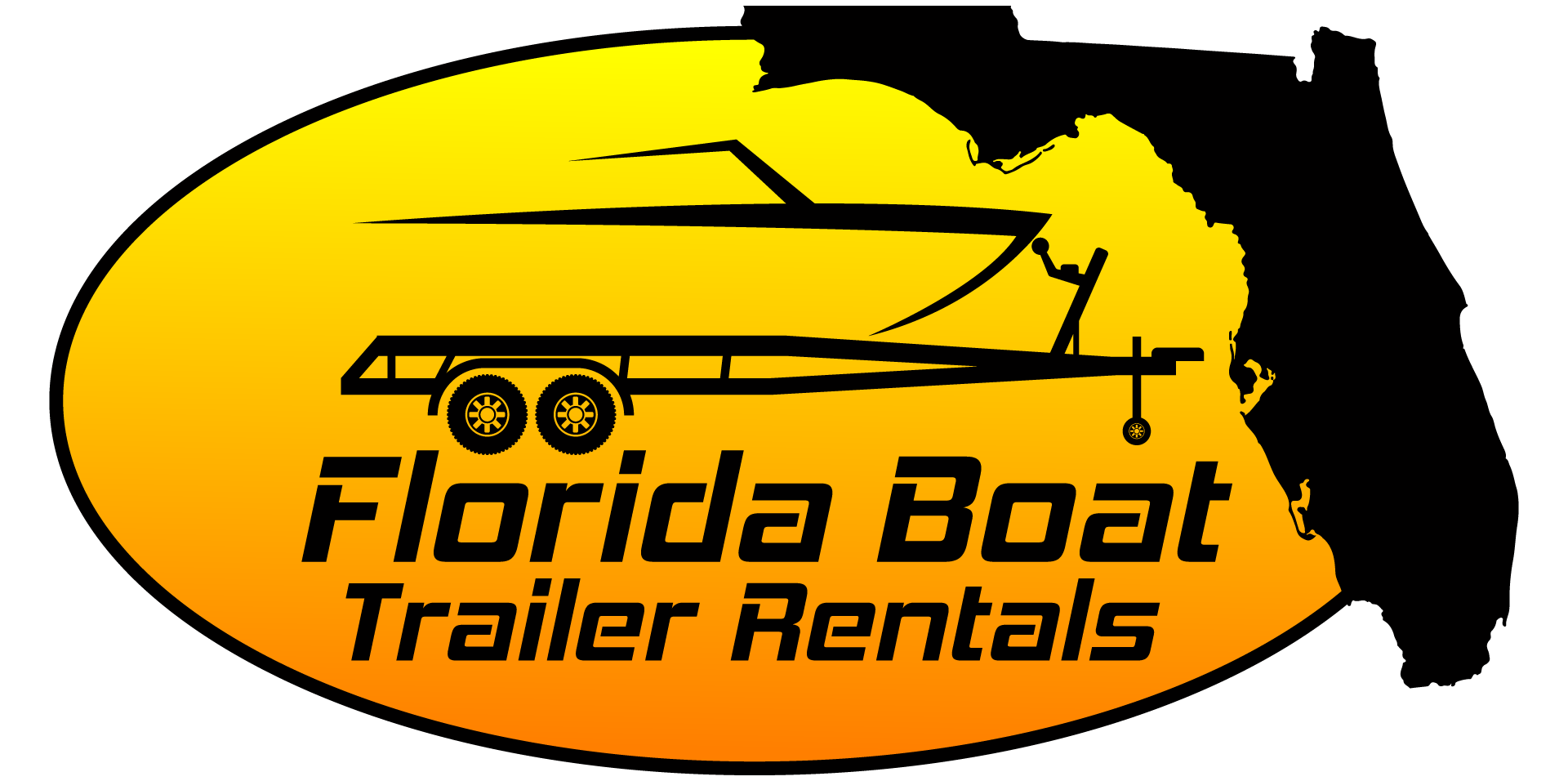FBR-Logo